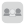 Group Folder Icon 24x24 png